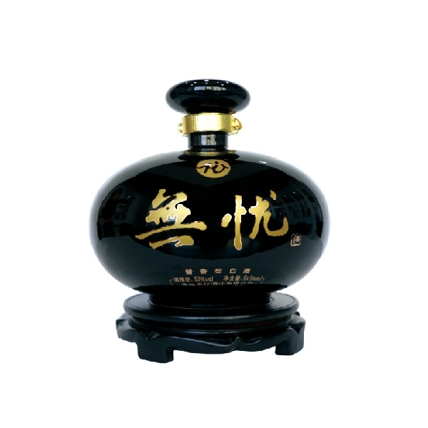 無忧至尊.六六大顺（6斤）
